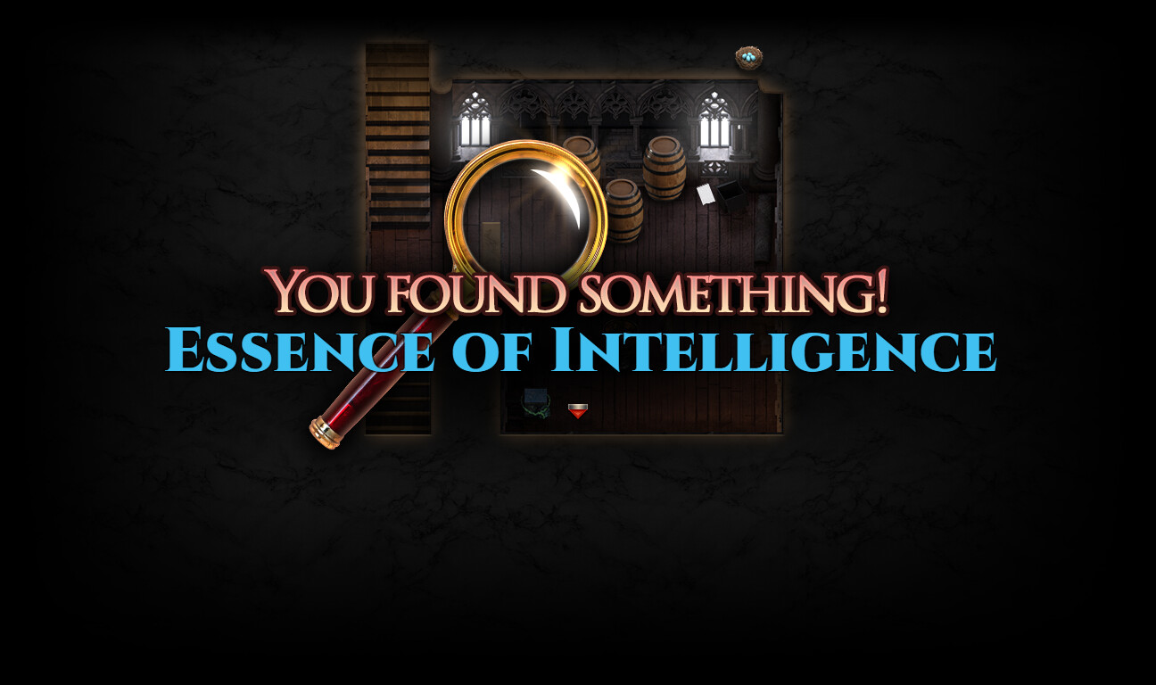 The Genesis Order screenshot #24