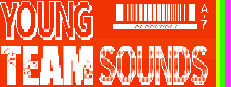 YOUNG TEAM SOUNDS