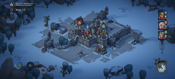 ss_40142c27d4664005891fde8d3373e9920a13cf46.600x338.jpg?t\u003d1707106335