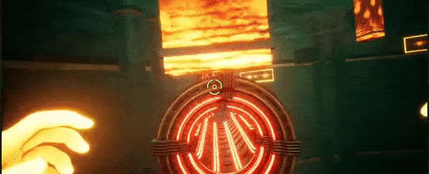 Soul Drifter video 2