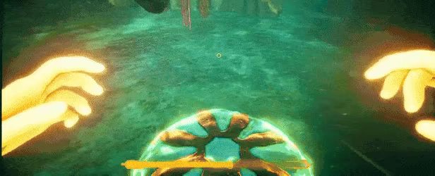 Soul Drifter video 1