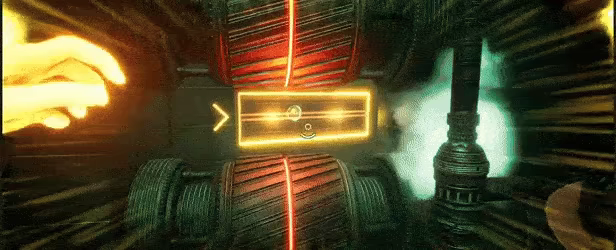 Soul Drifter video 3