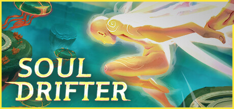 Soul Drifter