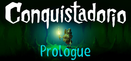 Conquistadorio: Prologue steam charts