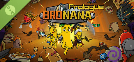 Steam thumbinal