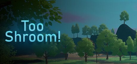 Steam thumbinal
