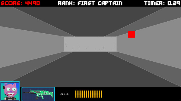 Screenshot of Operation Noogy