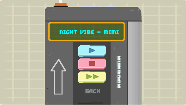 Screenshot of Operation Noogy