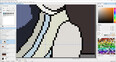 Screenshot #2