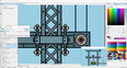 Screenshot #3