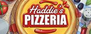 Haddie's Pizzeria