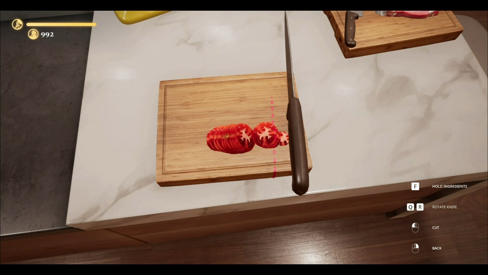 Haddie's Pizzeria screenshot #6