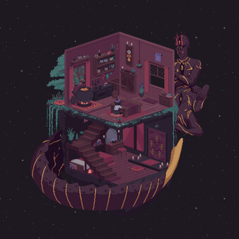 The Cosmic Wheel Sisterhood Soundtrack