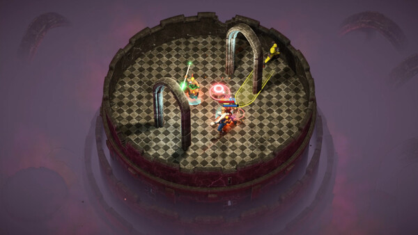 Screenshot 14