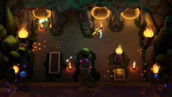 Screenshot 19