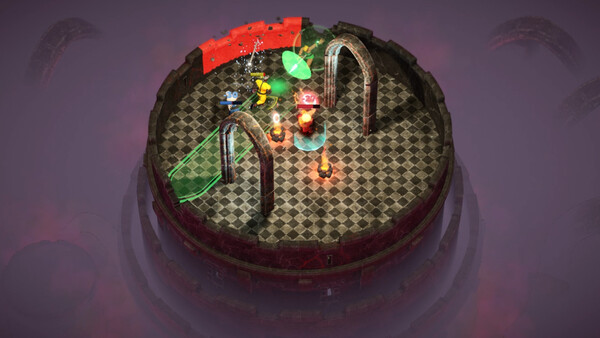 Screenshot 15