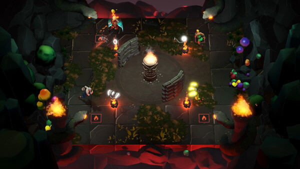 Screenshot 18