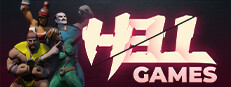 Hell Games