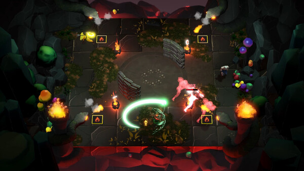 Screenshot 20