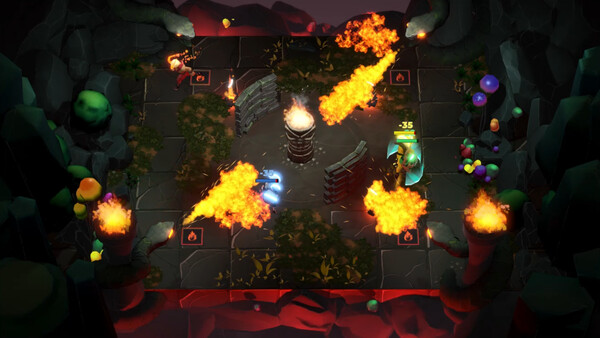 Screenshot 17