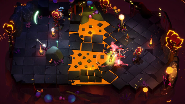 Screenshot 21