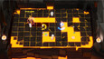 Screenshot #10