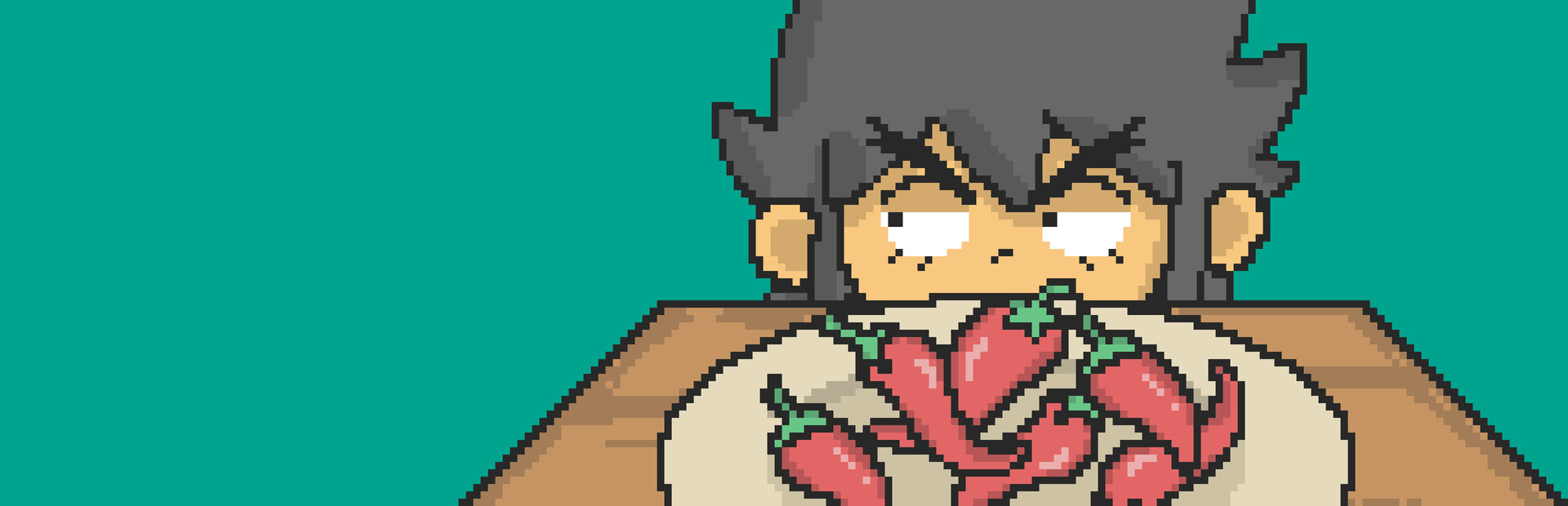 Waaaaaa: A Prehistoric Adventure With Aliens
