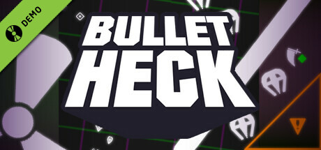 Steam thumbinal