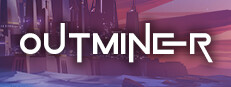OUTMINER