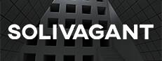 SOLIVAGANT Playtest game capsule image