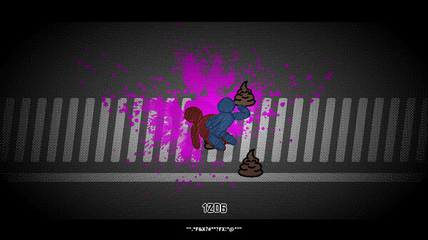 Rage Simulator game for windows Pc 1