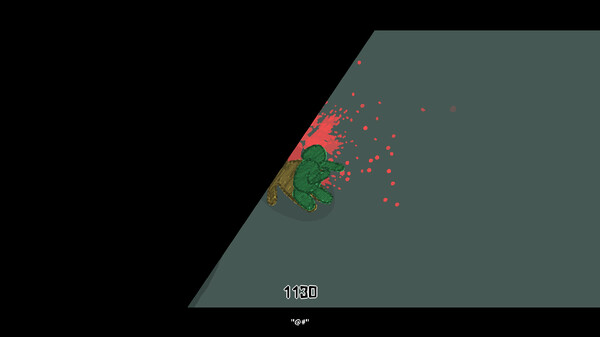 Rage Simulatorfor windows and Linux 1