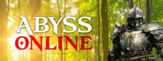 Abyss Playtest game capsule image