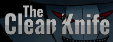 The Clean Knife