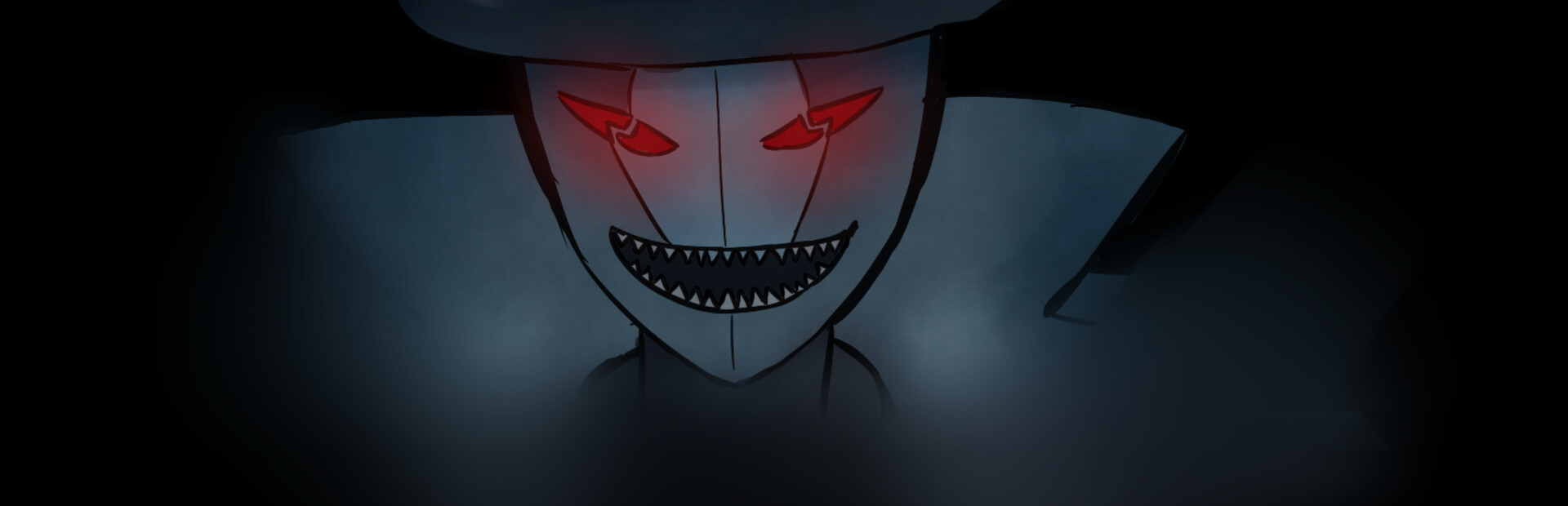 The Clean Knife