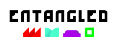 Entangled