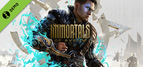 Steam thumbinal