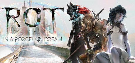Steam thumbinal