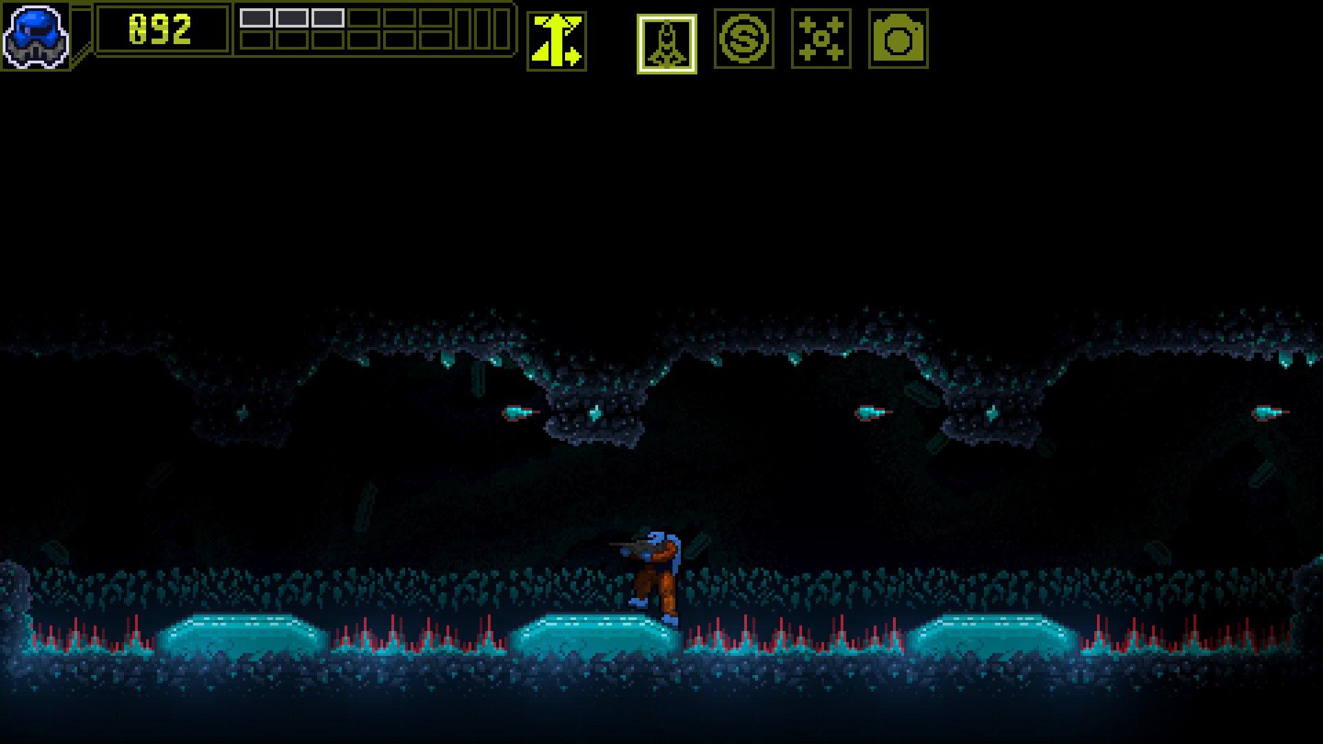 Screenshot 8 of 9