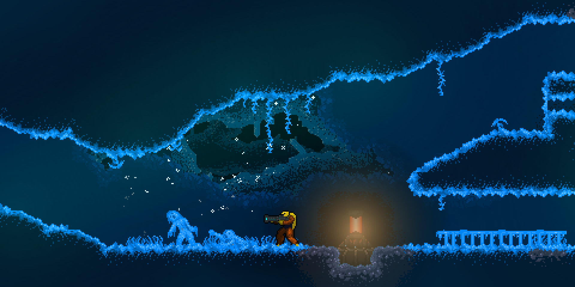Screenshot 6 of 9