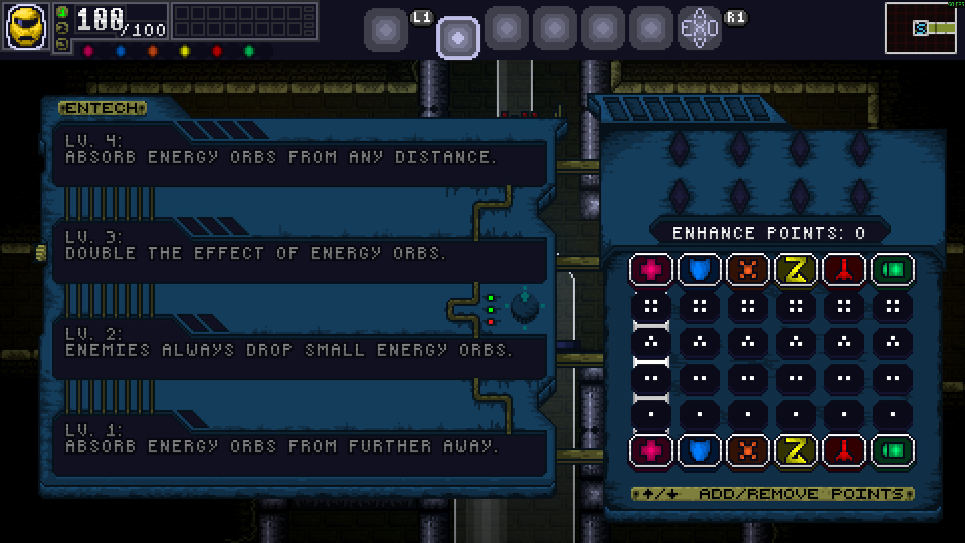 Screenshot 7 of 9