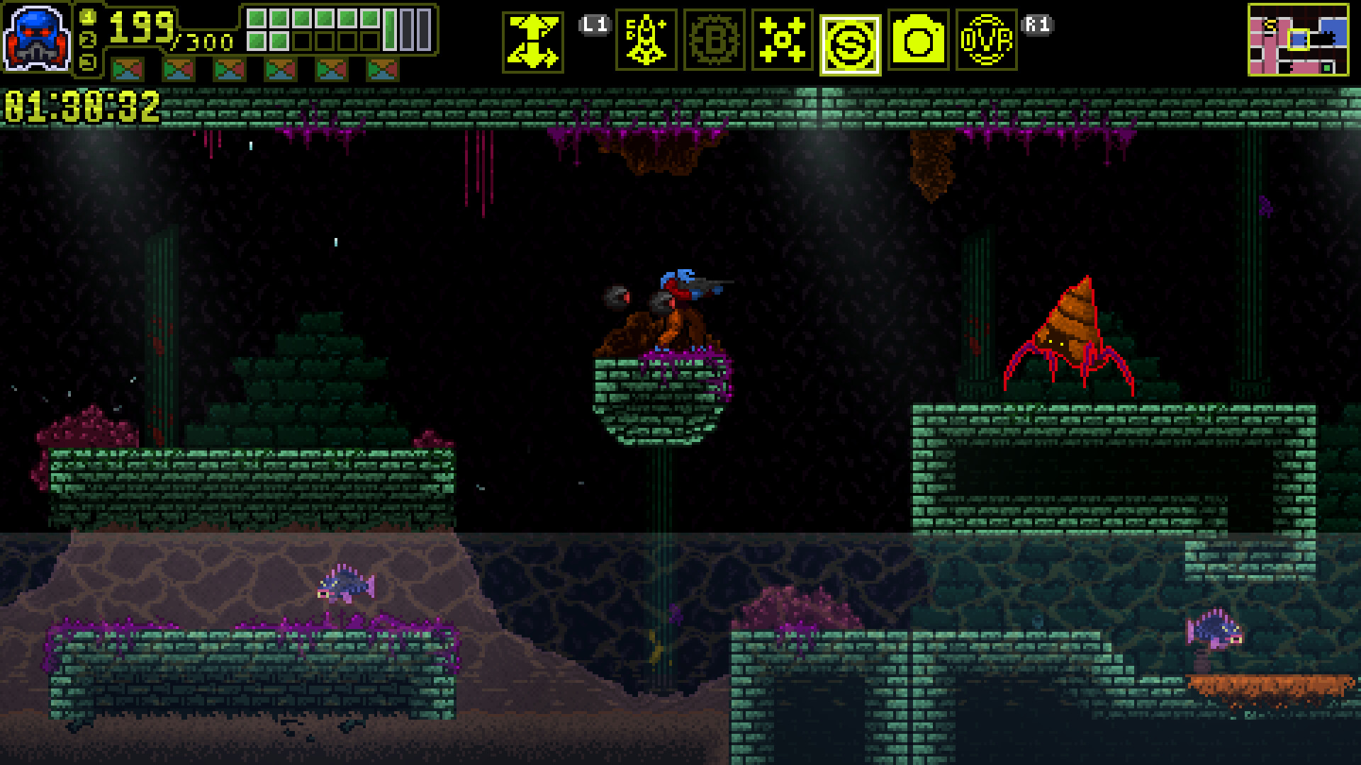 screenshot-6
