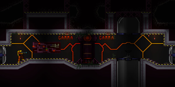 Xanthiom 2 screenshot 3