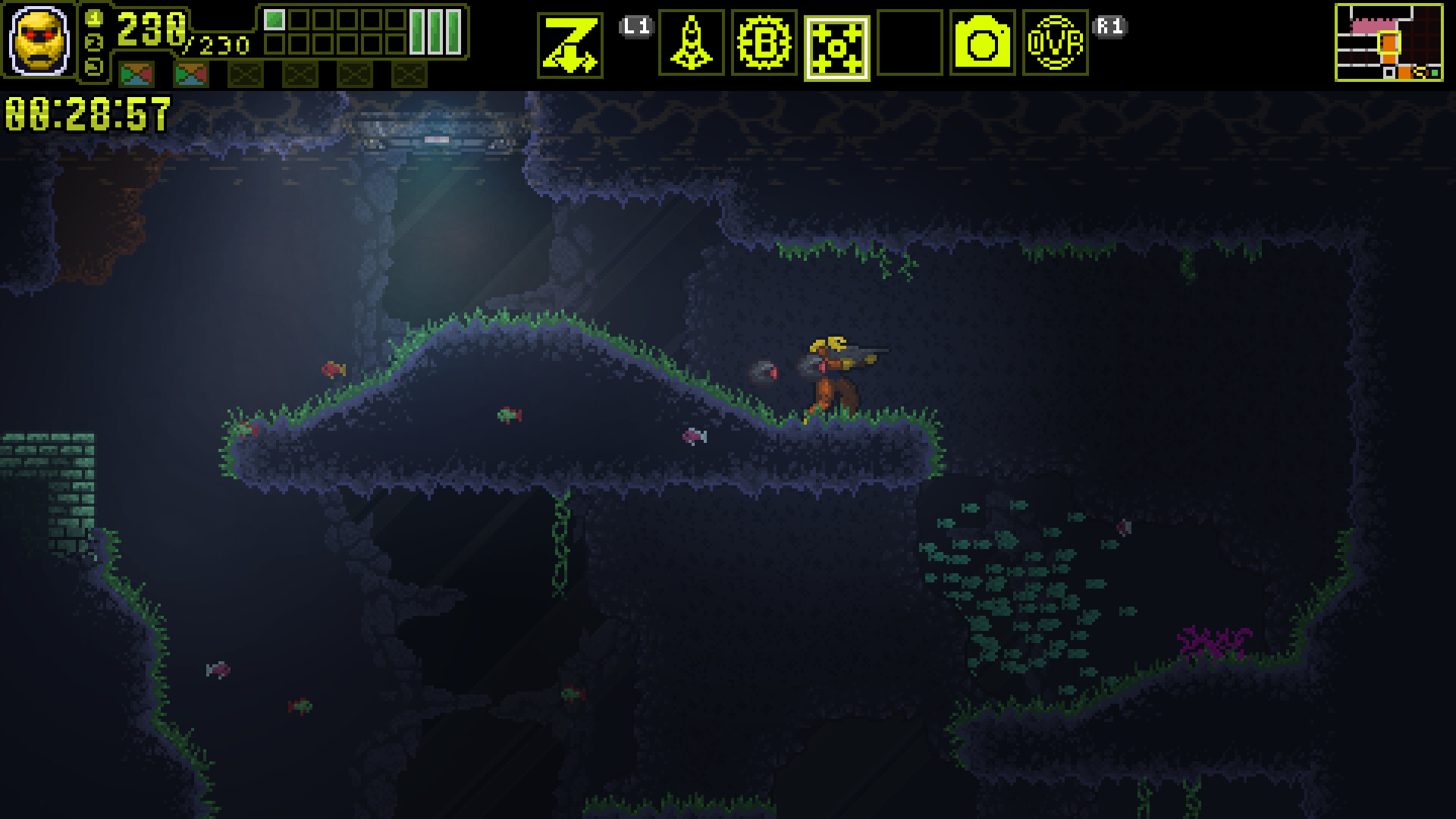 screenshot-4