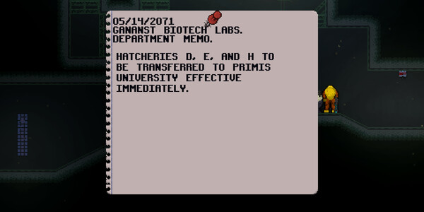 Xanthiom 2 screenshot 9