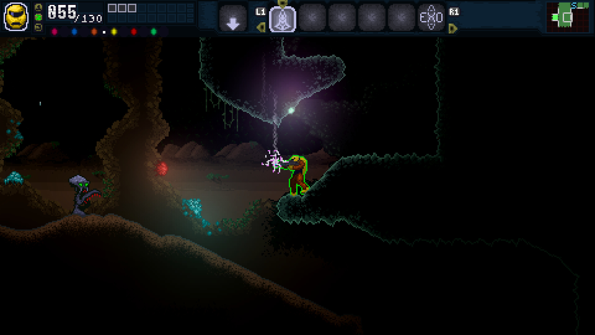 screenshot-5