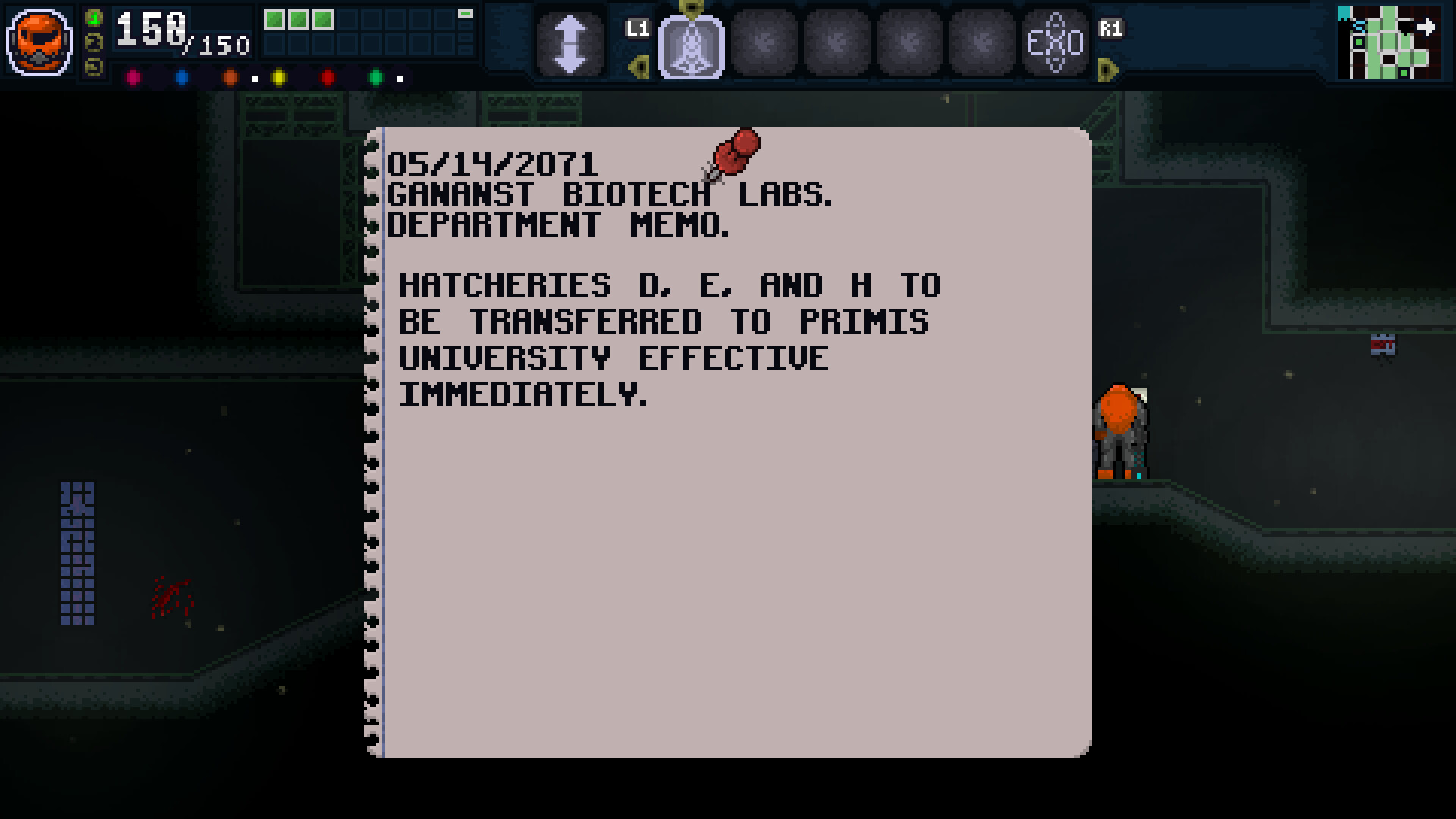 screenshot-11