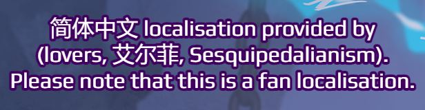 商人：经销贸易/天涯跑商记：好商人志在四方 TRADESMAN: Deal to Dealer插图