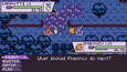 Screenshot #3