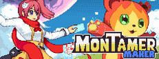 MonTamer Maker